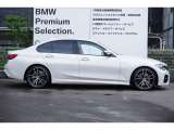 ☆お問い合わせは大阪BMW Premium Selection 吹田(無料ダイヤル)0078-6002-613077迄お待ちしております☆〒564-0054大阪府吹田市芳野町5-55 06-4861-5515