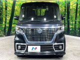 弊社では、全車『修復歴なし』のお車のみ取り扱っております。専任バイヤーによる厳選した仕入れの後、入庫後の車両チェックを行い、ネクステージが認定した高品質な中古車をご提供しております。