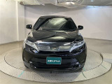 ハリアー 2.5 ハイブリッド E-Four プログレス 4WD 