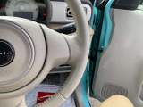 各種人気車種を揃えております。ご来店頂き実際に見て「選ぶ」楽しさがあります!