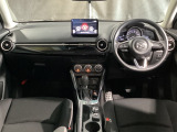 MAZDA2 1.5 15BD 