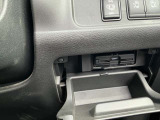 ETCがあれば高速道路の料金所でも手間取らずにスイスイ!