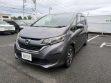 ★当店は中国自動車道下関インターを降りまして15分程度のところにございます。お車でお越しの方は一度お電話下さい。山口県下関市稗田西町12-27   TEL083-252-0868. FAX083-252-0886
