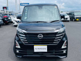 女性の方や初心者の方にも分かりやすくお車のご説明を致します