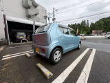 豊富な品揃えお客様にぴったりな車がきっと見つかります!ご来店お待ちしています