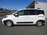 お車を全国に納車致します☆ホームページhttps://minowamobility.jp/ 中央道伊北インターチェンジから車で10分です!