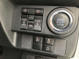 スタートボタンはこのようになっております☆