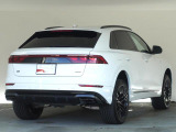 弊社アウディジャパン販売のグループ店舗(Audi Approved Automobile有明・世田谷・調布・江戸川・箕面・大阪南・堺)の車両は当店でご購入可能です。店舗間の輸送費用サービス。