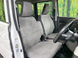 ドライバーによって運転しやすいポジションは異なり、あの車はどうなのか不安なこともありますよね。気になるお車は店頭で乗り込んでご確認いただけます♪
