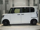 ◆掲載情報◆お目当てのお車が売約になってもお待ちください。他の在庫車もございます。ご案内させていただきますのでお気軽にお申し付けください。