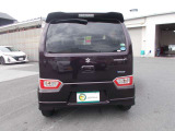 お車ご購入の際はJAFへの加入もご検討ください。