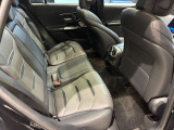 車両は屋内展示しておりますので天候に関係なくごゆっくりコンディションご確認頂けます。車両を倉庫へ保管している場合が御座いますのでご来店前に在庫確認頂けると幸いです。TEL072-784-8800