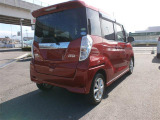 展示スペースに限りがありますので車輛プール場に移動してある場合がございます。ご来店前に確認のご連絡をお願いいたします。