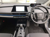 プリウス 1.8 U E-Four 4WD 