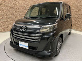 ■どんなお車でも査定可能!■ 販売だけでなく不要になったお客様のお車を下取り・買取も承っております!査定だけでも構いません!ご不明な点がございましたら、一度店頭スタッフまでお気軽にお尋ねください。