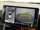 ◆北は北海道から南は沖縄まで、ご購入いただいたお車は全国にご納車が可能です!お電話、メール、動画などでリモートでお車のご案内も可能です!親切、丁寧に対応させて頂きますのでお気軽にご相談ください!