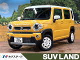 禁煙車 SDナビ 全周囲カメラ 衝突軽減システム シートヒーター