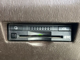 【ETC】高速道路の料金所をストレスなく通過!話題のスポットやサービスエリアに多い「スマートIC」利用時は必須のアイテムです。当店でセットアップを実施、ご納車当日からすぐにご利用いただけます!