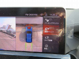 ◆iDriveを装備。操作系統をディスプレイから独立させることで、人間工学に基づいた最適な運転環境を実現しております。◆