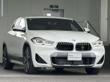 この度は弊社認定中古車をご覧いただき誠にありがとうございます。弊社はBMW 正規ディーラーですので遠方のお客様も安心してご購入下さい。ご不明な点がございましたらお気軽にお申し付けください。