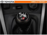 クルマが好き!ドライブが好き!やっぱりマニュアル!ずっと運転を楽しんできた貴方にいかがですか!?