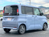 デイズルークス X 