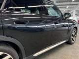 MINI自動車保険をご存知でしょか?万が一の事故の際、当社とMINI保険を引受している国内大手損保会社と連携して迅速に対応いたします。長期保険もお取り扱いしております。是非お話させてください。