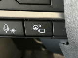 【スマートパノラマパーキングアシスト】駐車支援機能が搭載!ハンドル操作をクルマがしてくれ、アクセル・ブレーキとシフト操作だけで簡単に駐車が可能です♪