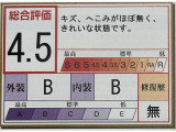 ルーミー 1.0 G-T 