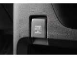 シガーソケットが付いているので、車から電源を取ることが出来ます!