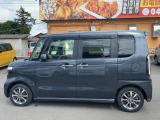 当店では、ご納得して購入いただけるよう現車を確認できるお客様への販売に限らせていただいております。