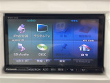 ハスラー X ターボ 修復歴無し