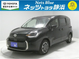 【年式:2022年・走行距離:35000 km】ネッツトヨタ静浜の車をご覧頂き、誠にありがとうございます。安心・安全なお車を多数掲載中!ささいな疑問や、もっと見たい箇所はお気軽に店舗まで★
