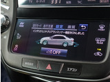 入庫時・販売時・納車前に、弊社基準の68項目に及ぶ点検整備を実施しております。