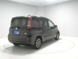 ようこそネッツトヨタ静浜へ!この度は弊社在車両をご覧頂きまして誠に有難う御座います。豊富な在庫からお好みのお車をお選びくださいませ。きっとぴったりのお車が見つかります♪