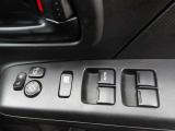 オールメーカー取り扱いしています。在庫にない車もご用意できます!お気軽にお問い合わせください!