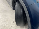 タイヤサイズは195/65R16!納車前の点検時にタイヤ交換させていただきます!