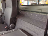 人気車種は、毎回お問い合わせ多数ですので、お早めに!