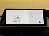 ドライブレコーダーを装備!動画を残すことで万が一の事態に遭遇した時の必須アイテムです。