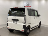 【Honda認定中古車 U-Select】 は3つの安心をお約束します。 1 Hondaのプロが整備した安心。 2 第三者機関がチェックした安心。 3 購入後もHondaが保証する安心。
