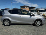 見所有りなお得な車勢揃い!お近くにお越しの際はとっても見応えのある当店へ、是非一度ご来店ください★店舗電話番号:019-681-7405