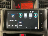 自動車保険】お客様のニーズにあったプランをご提案致します。現在ご加入の証券をご持参ください。修理時の窓口を一本化すると便利ですよ!