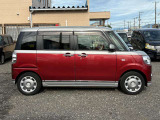 支払総額 69,8万円!! 自動車税やその他諸費用すべて含まれています☆新潟ナンバーの地域にお住まいで店頭納車の場合、追加料金は一切ありません!