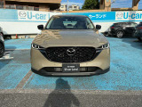 CX-5 2.2 XD ブラックトーンエディション 