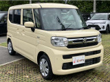 ■□■□■ アフターサービスも安心!! 自社整備工場・自社鈑金工場・積載車を完備しておりますので、お客様のご購入後も手厚くサポートいたします!!  ■□■□■