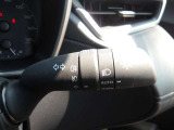 お車は一生の内にそう何度も買いなおされるものではありません。なので後悔の無いお車選びとカーライフ私たちケイスマイルにサポートさせて下さい!