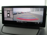 こちらのお車のご契約にはご来店での現車確認を必須条件とさせていただきます