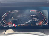 Z4 sドライブ 20i スポーツ 本革シート 修復歴無し