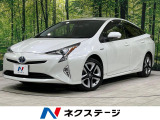 4WD 寒冷地仕様 9インチ純正SDナビ バックカメラ 禁煙車 ETC