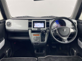 ハスラー X 4WD 修復歴無し